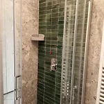 Hotel apartamentowy Le Dune Club Varigotti