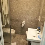 Hotel apartamentowy Le Dune Club 3*