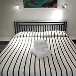 Le Dune Club Hotel apartamentowy 3*