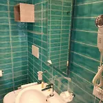 Hotel apartamentowy Le Dune Club 3*