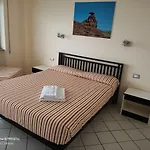 Le Dune Club Varigotti