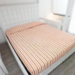 Le Dune Club Hotel apartamentowy Varigotti