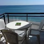 Le Dune Club