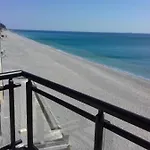 Le Dune Club 3*