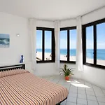 Hotel apartamentowy Le Dune Club