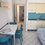 Le Dune Club Hotel apartamentowy Varigotti