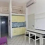 Le Dune Club Varigotti