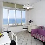 Hotel apartamentowy Le Dune Club