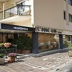 Le Dune Club Varigotti