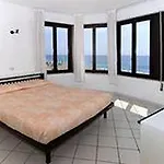 Hotel apartamentowy Le Dune Club Varigotti