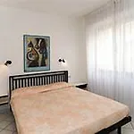 Hotel apartamentowy Le Dune Club Varigotti