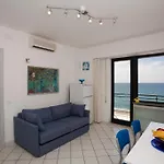 Le Dune Club Varigotti