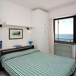 Le Dune Club 3*