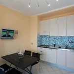 Le Dune Club Varigotti