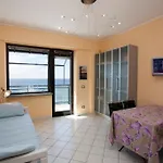Le Dune Club Hotel apartamentowy