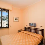 Hotel apartamentowy Le Dune Club 3*