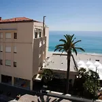 Le Dune Club Hotel apartamentowy 3*