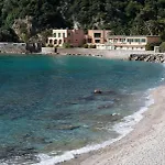 Le Dune Club 3* Varigotti