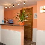 Le Dune Club Varigotti
