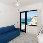 Le Dune Club 3* Varigotti