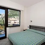 Hotel apartamentowy Le Dune Club 3*