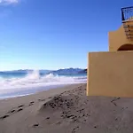 Le Dune Club 3* Varigotti