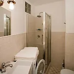 Le Dune Club Hotel apartamentowy 3*