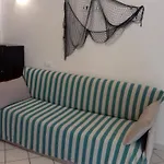Le Dune Club Hotel apartamentowy
