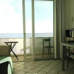 Le Dune Club 3* Varigotti