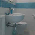 Le Dune Club Hotel apartamentowy Varigotti