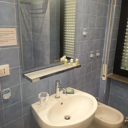 Le Dune Club 3*