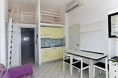 Le Dune Club 바리고티