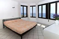 아파트호텔 Le Dune Club 바리고티