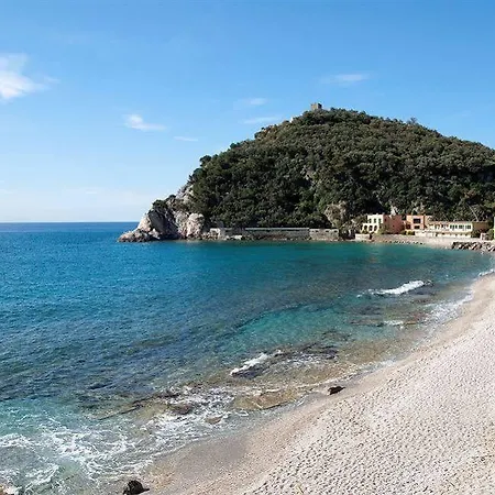 Le Dune Club 아파트호텔