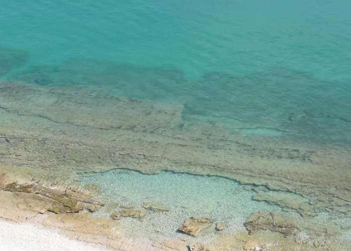 Le Dune Club Apartahotel