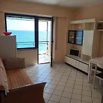 Le Dune Club Aparthotel