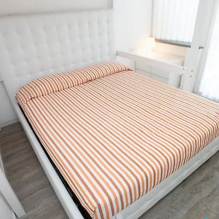 Le Dune Club Aparthotel Varigotti
