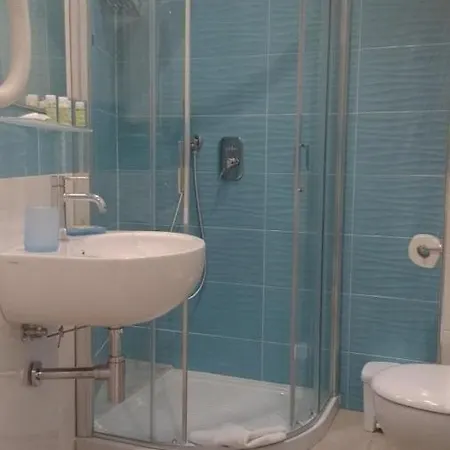 公寓式酒店 Le Dune Club