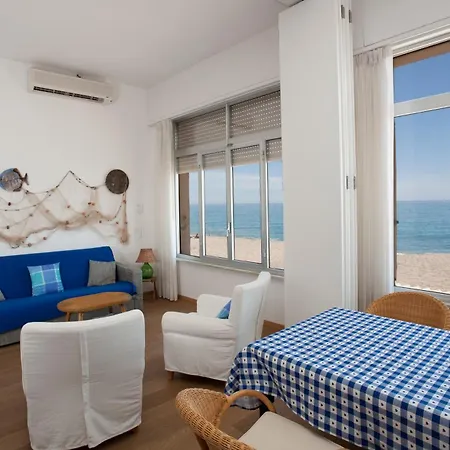 Le Dune Club 公寓式酒店 瓦里格提