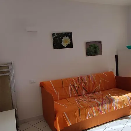 Le Dune Club 瓦里格提