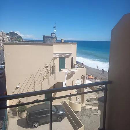 Aparthotel Le Dune Club