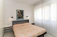 公寓式酒店 Le Dune Club 瓦里格提