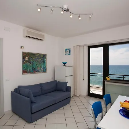 Le Dune Club Varigotti