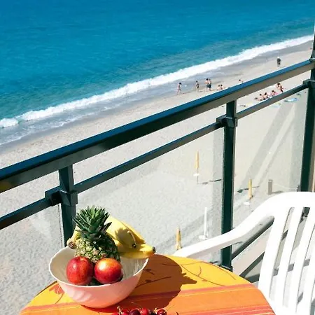 Le Dune Club Aparthotel