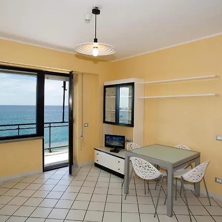 Aparthotel Le Dune Club 3*