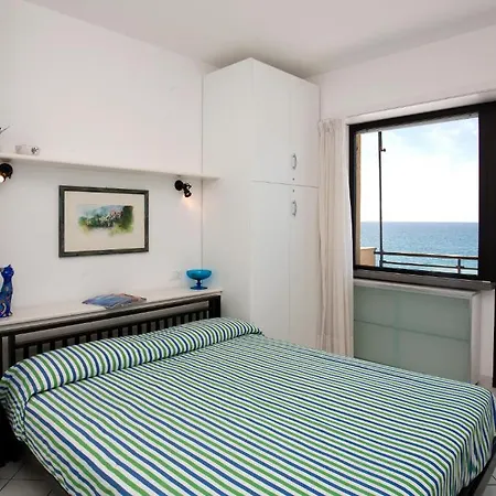 Le Dune Club 3*