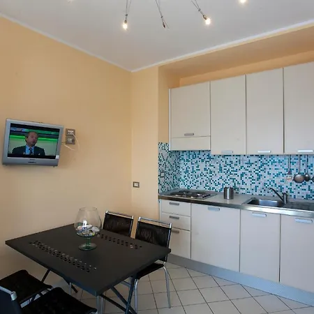 Le Dune Club 瓦里格提