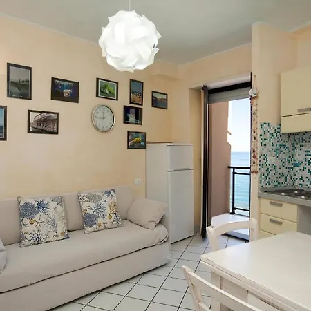 Le Dune Club 瓦里格提