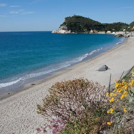 Le Dune Club Aparthotel 3*