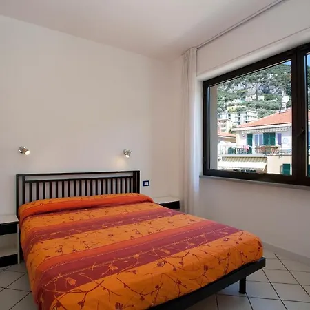 Le Dune Club 3* 瓦里格提